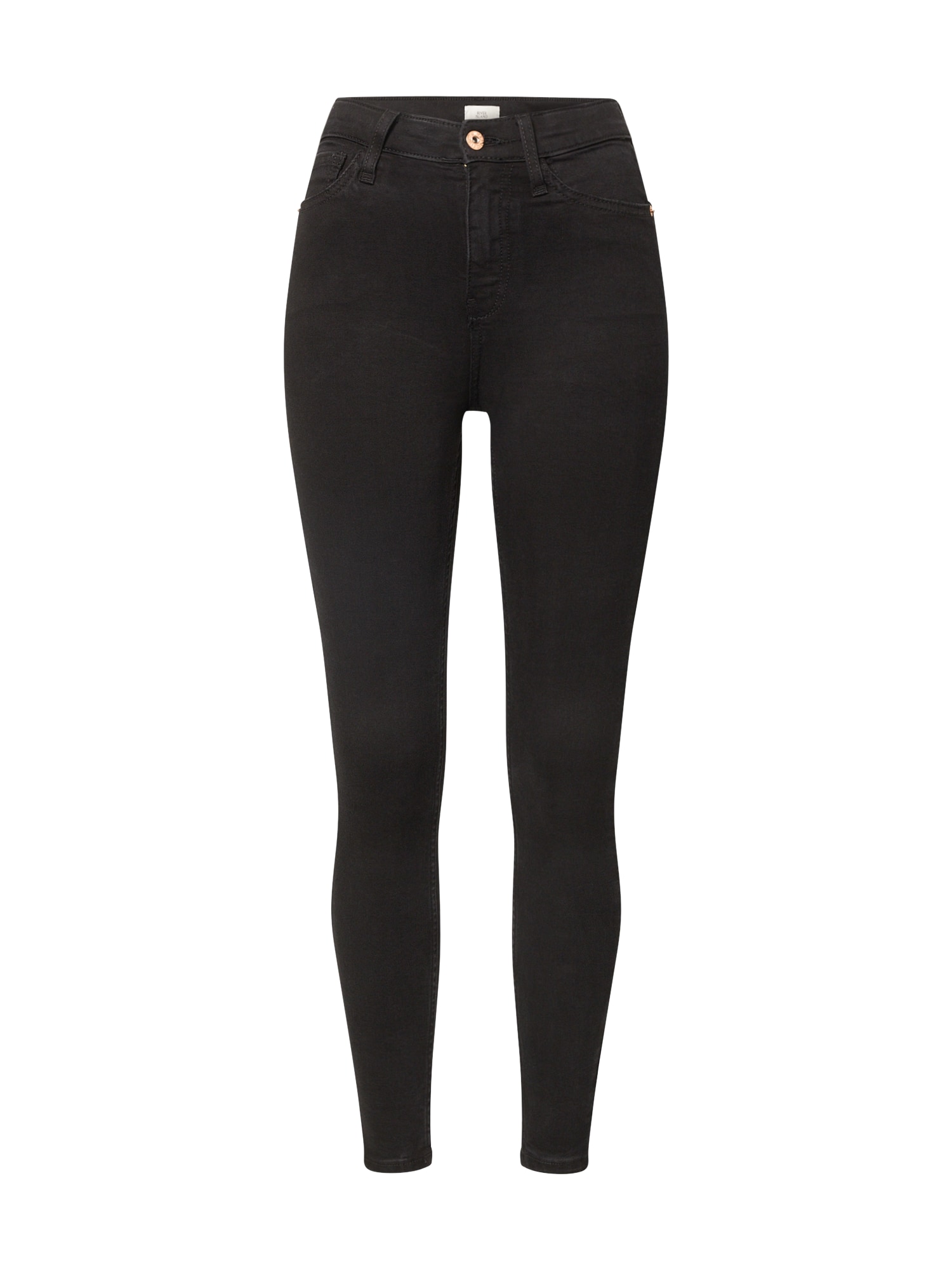 Jeans Jeans von River Island