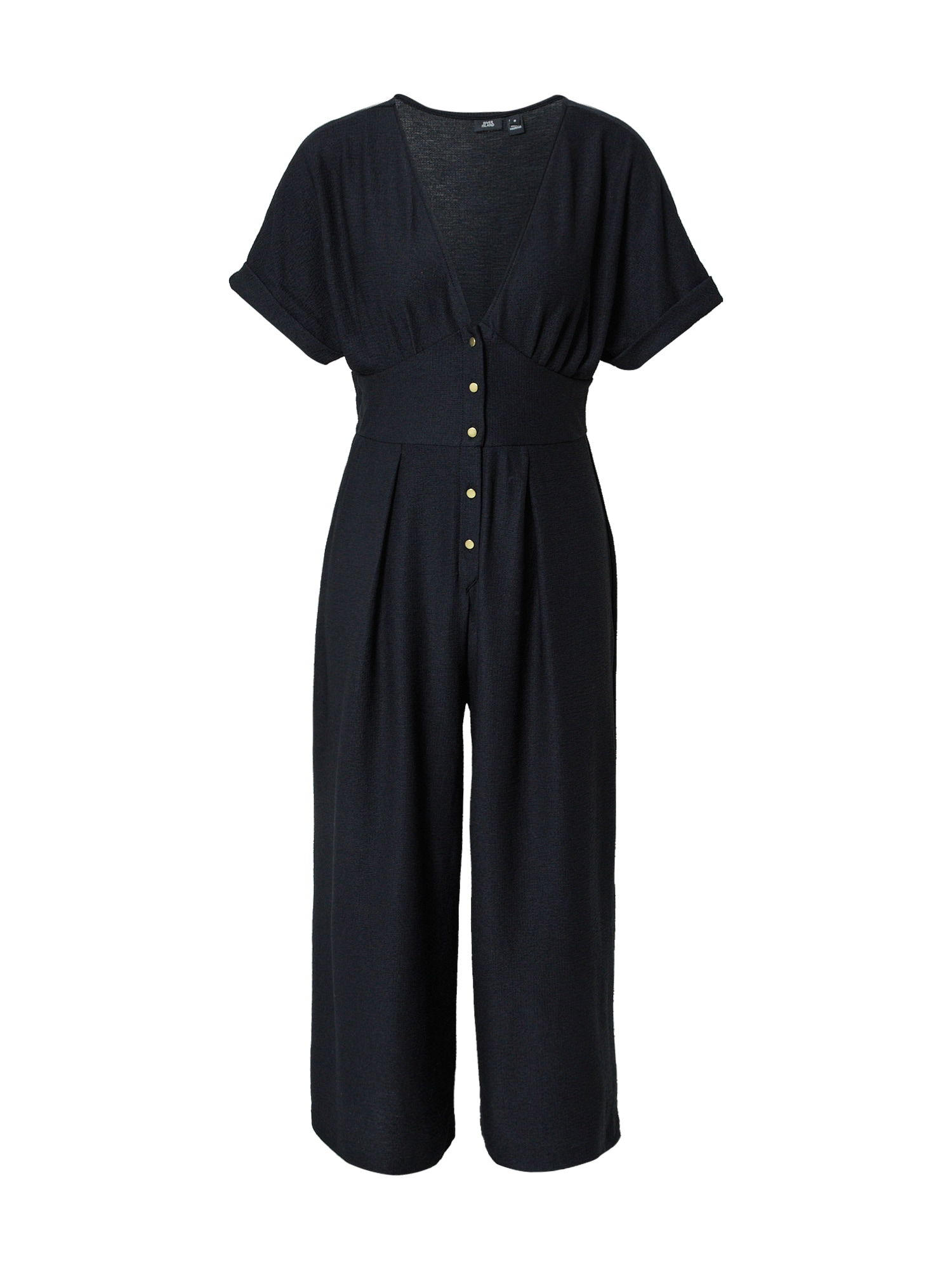 Jumpsuit Jumpsuit von River Island