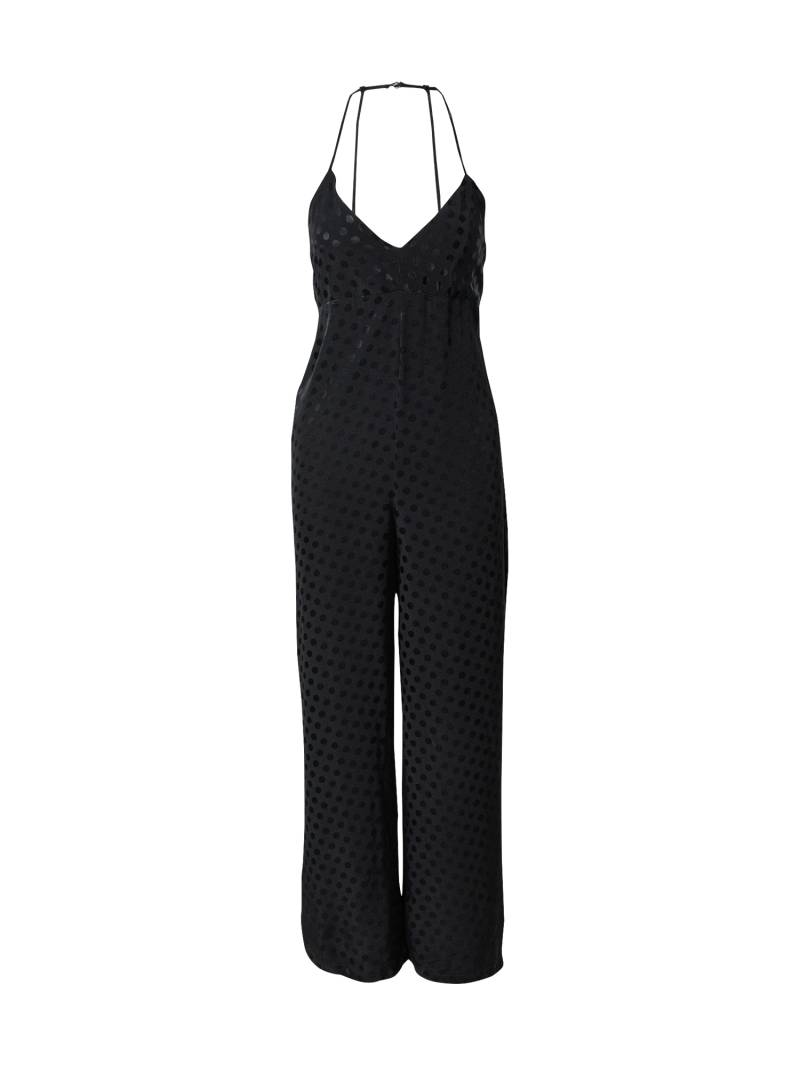 Jumpsuit von River Island