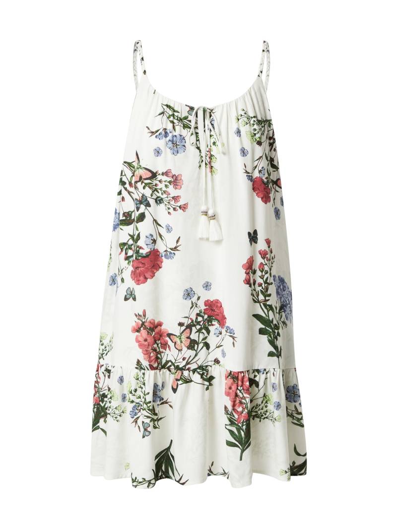 Kleid 'CAMI' von River Island