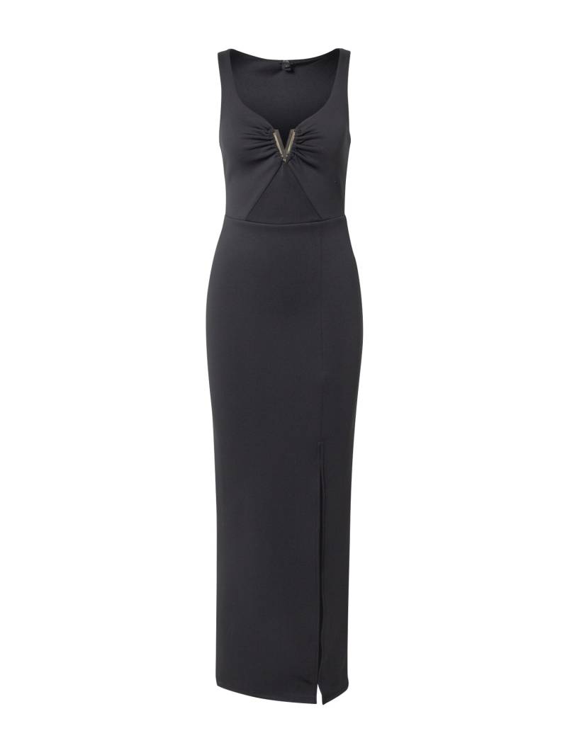 Kleid 'VIENNA' von River Island