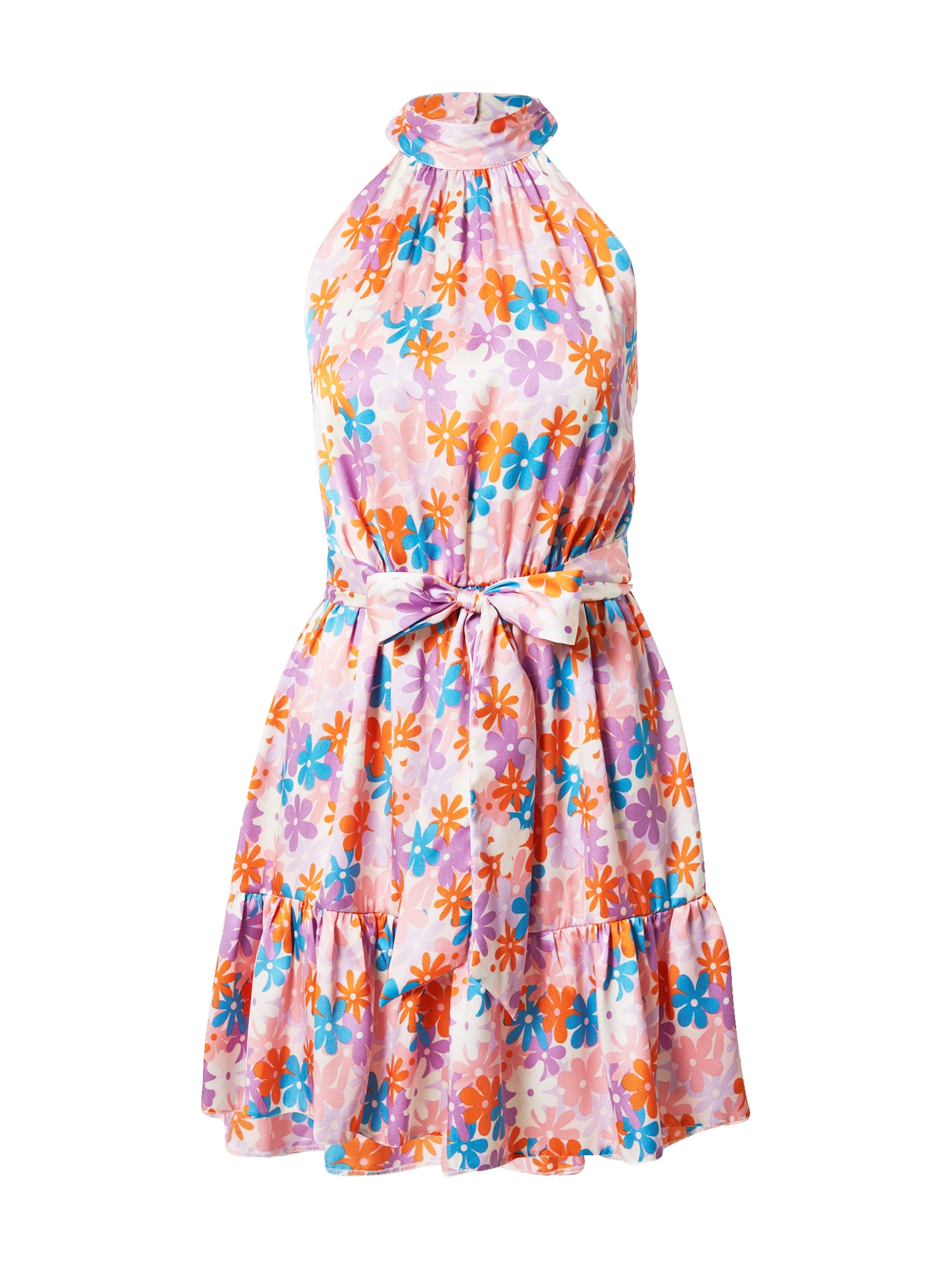 Kleid Kleid von River Island