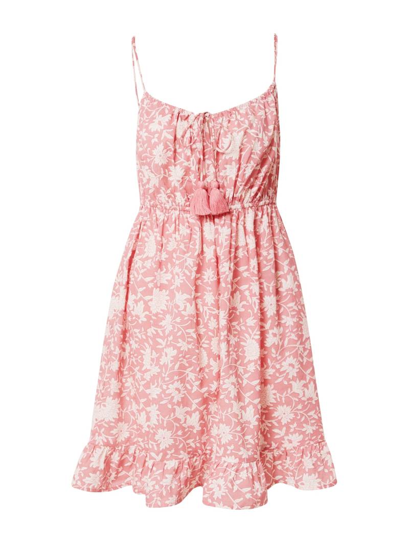 Kleid von River Island