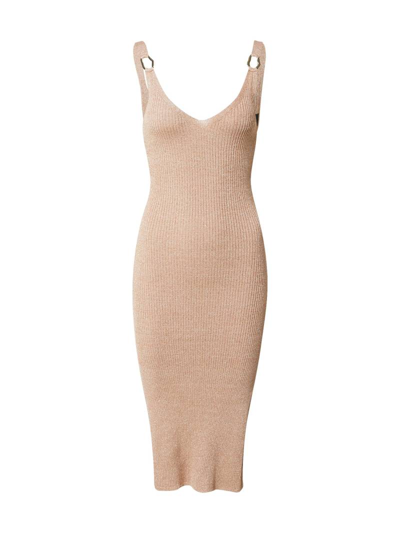 Kleid von River Island