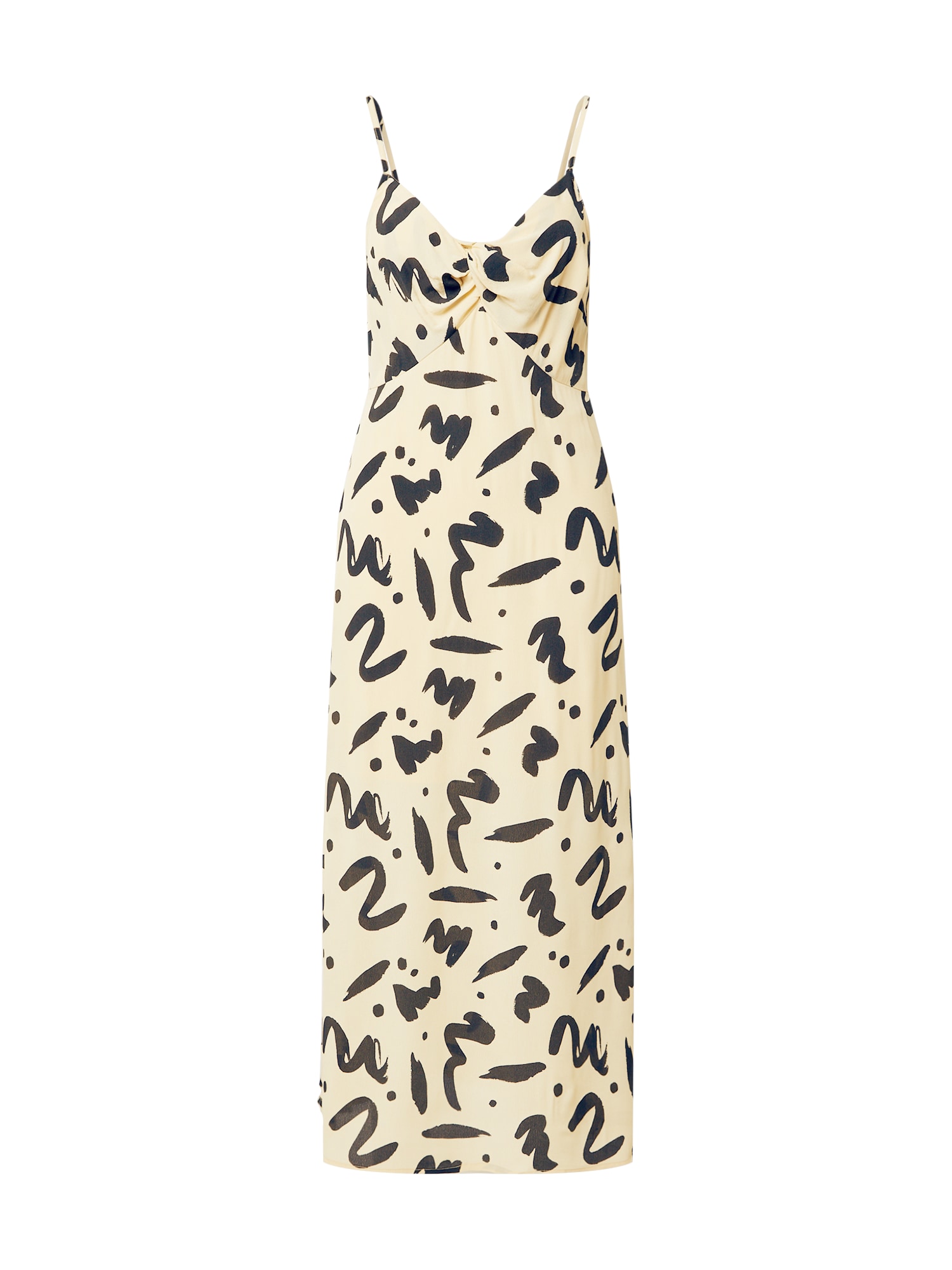 Kleid Kleid von River Island