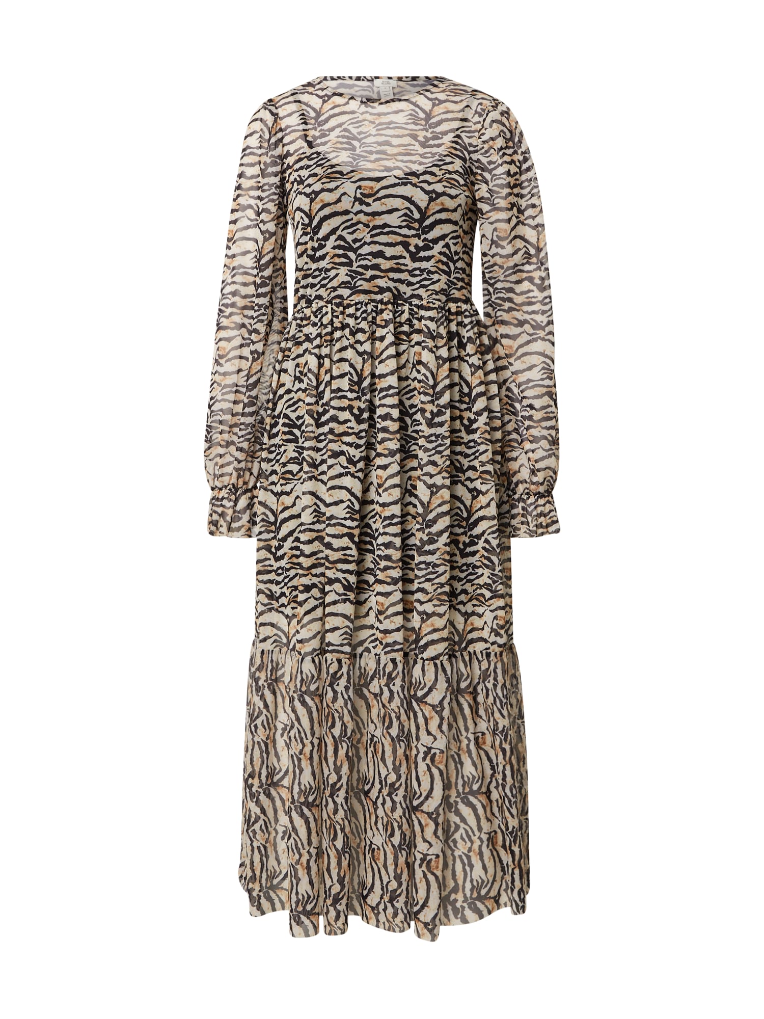 Kleid Kleid von River Island