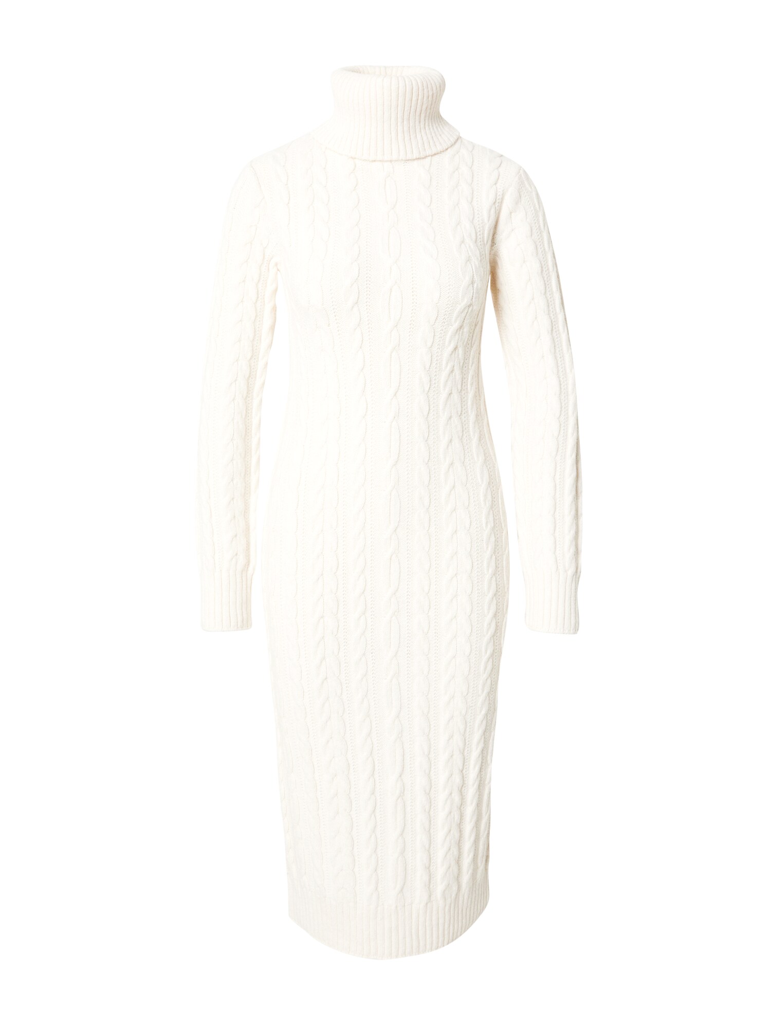 Kleid Kleid von River Island