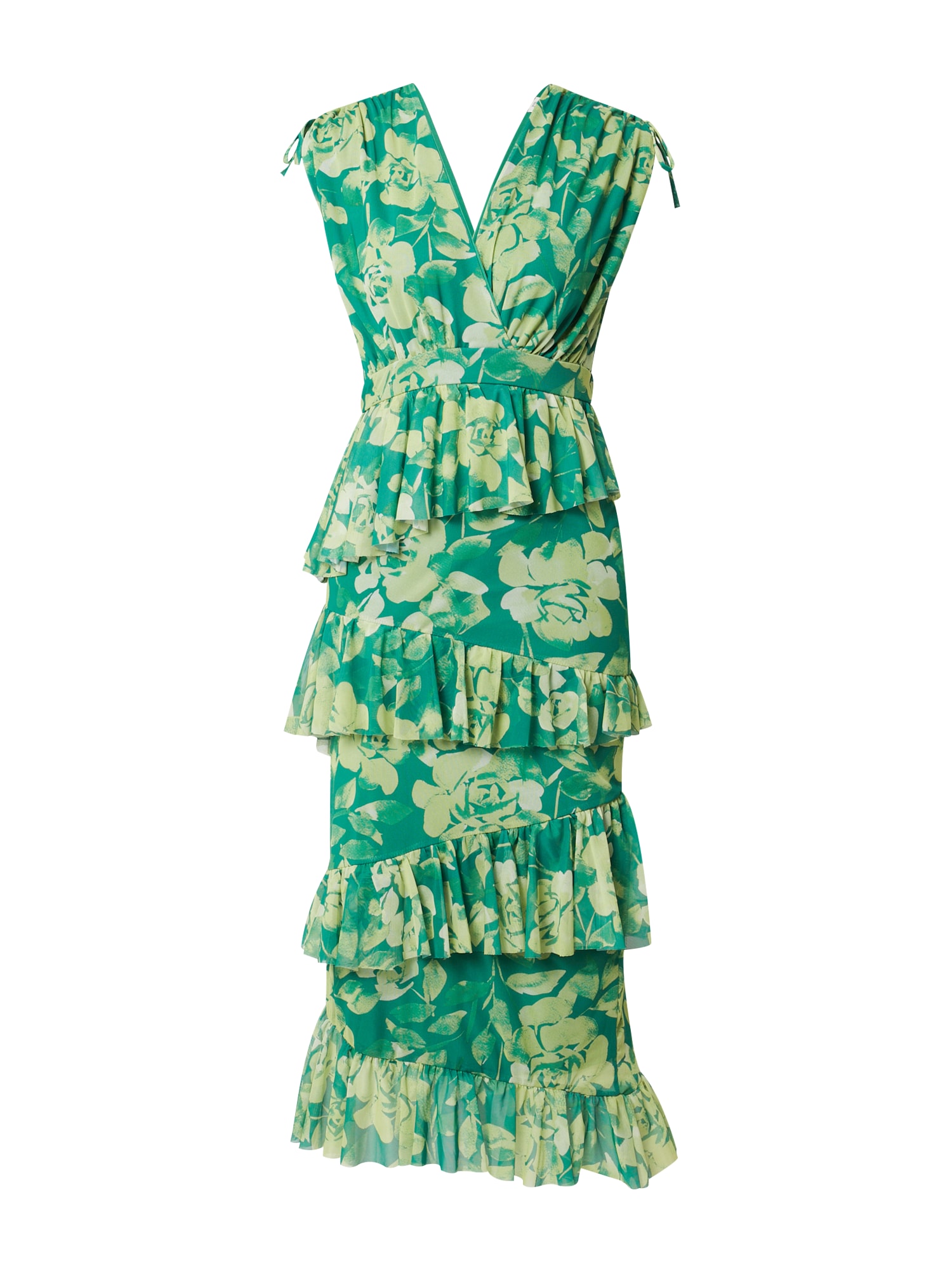 Kleid Kleid von River Island