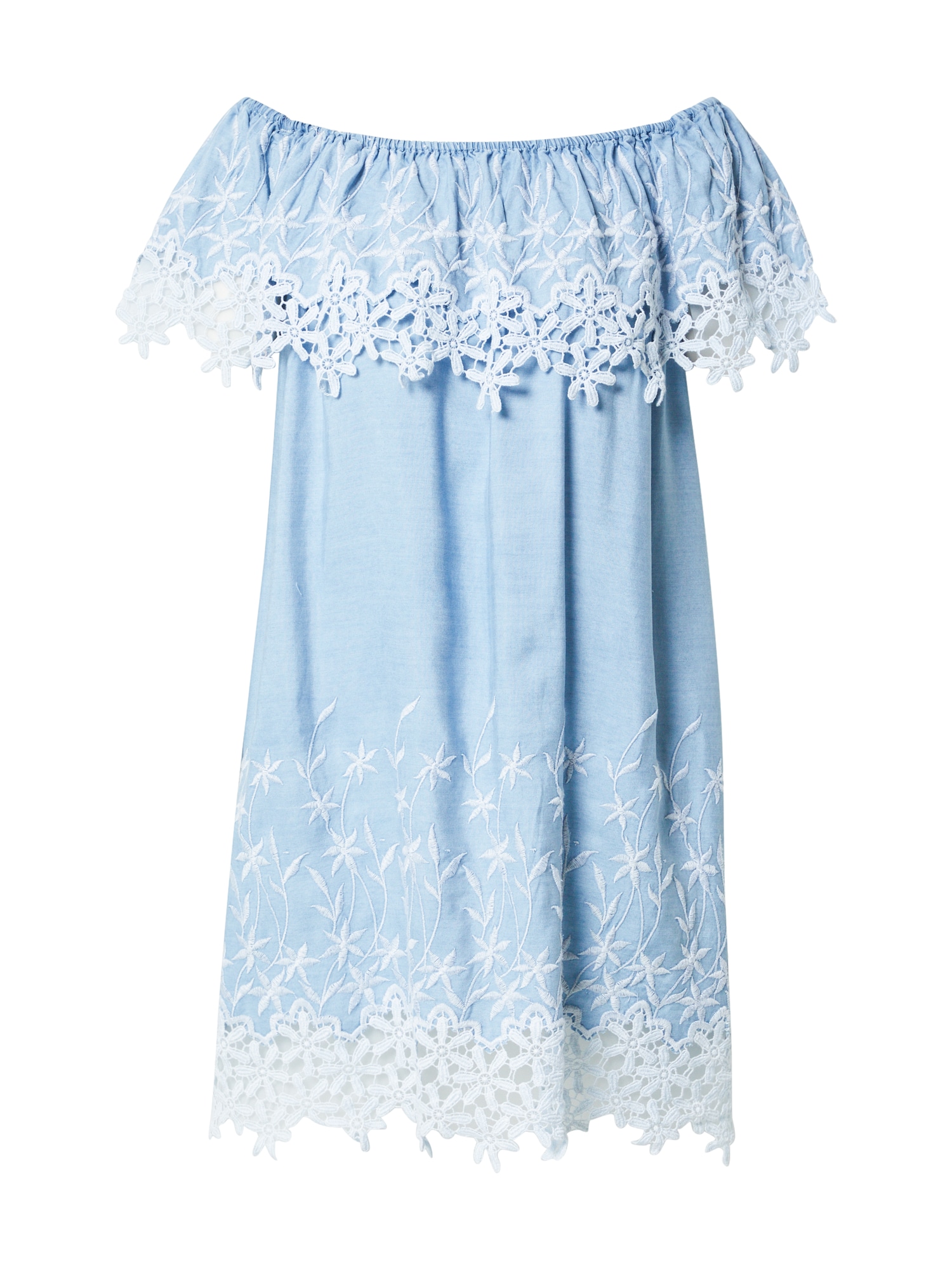 Kleid Kleid von River Island