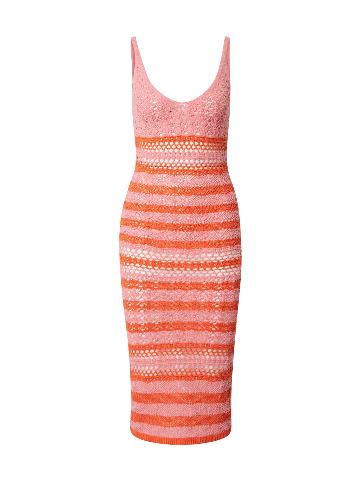 Kleid Kleid von River Island