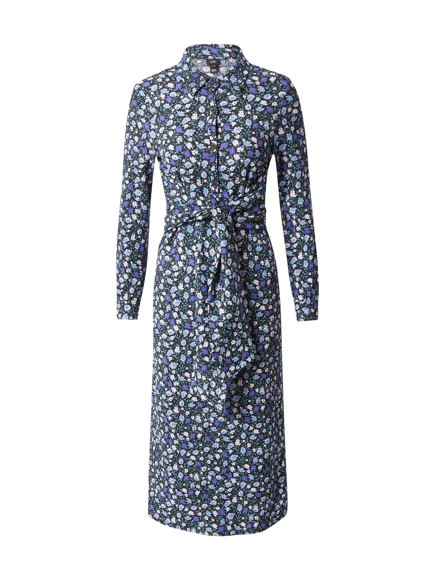 Kleid Kleid von River Island