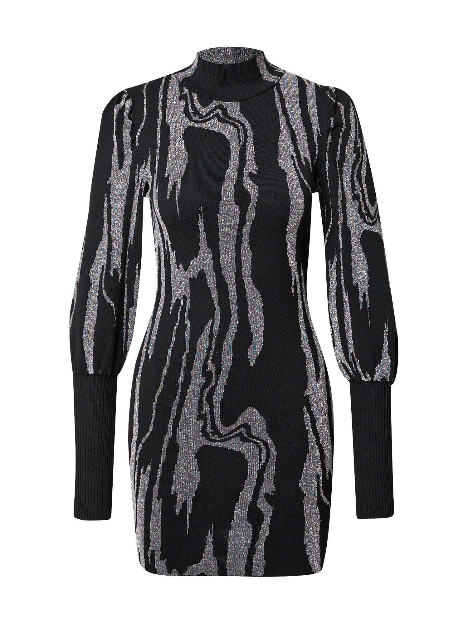 Kleid Kleid von River Island