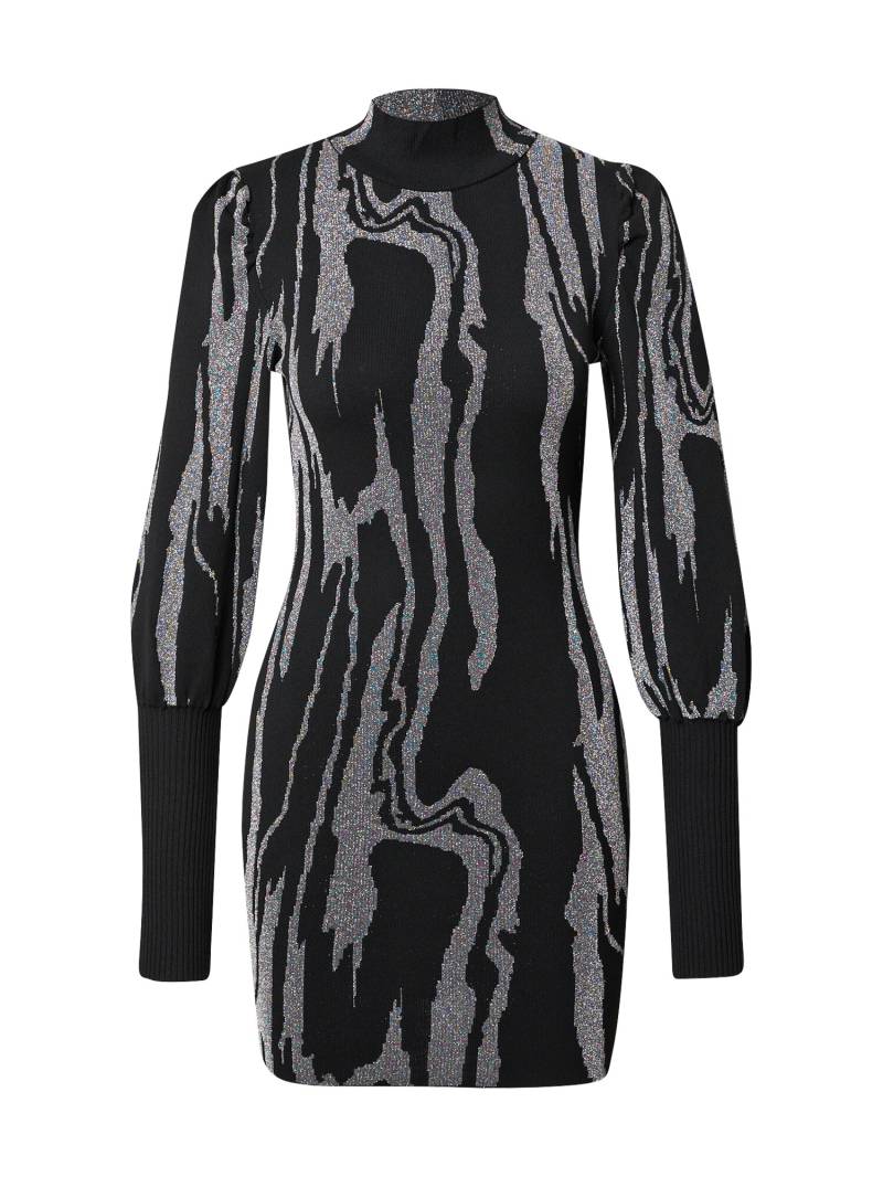 Kleid von River Island