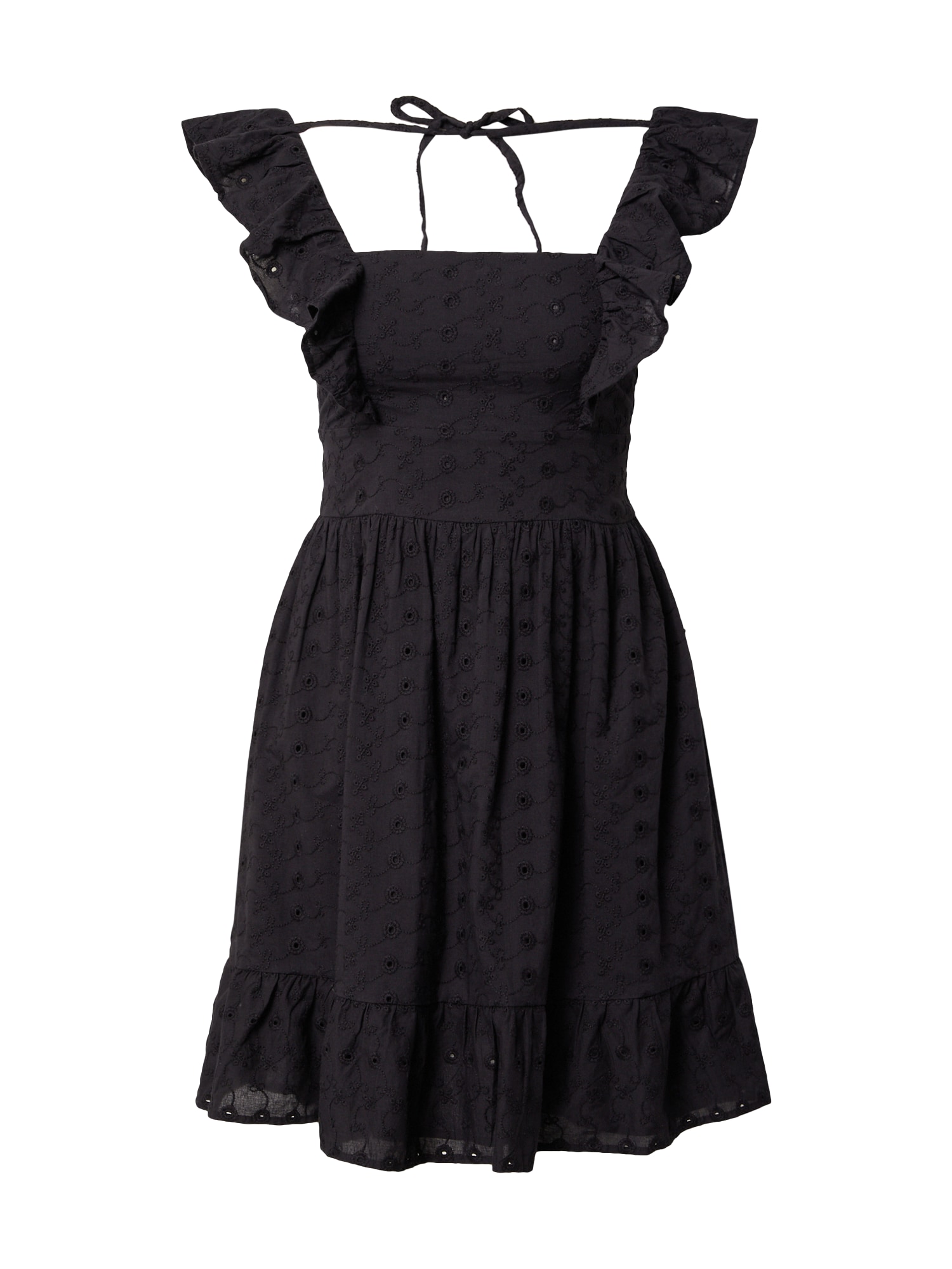 Kleid Kleid von River Island