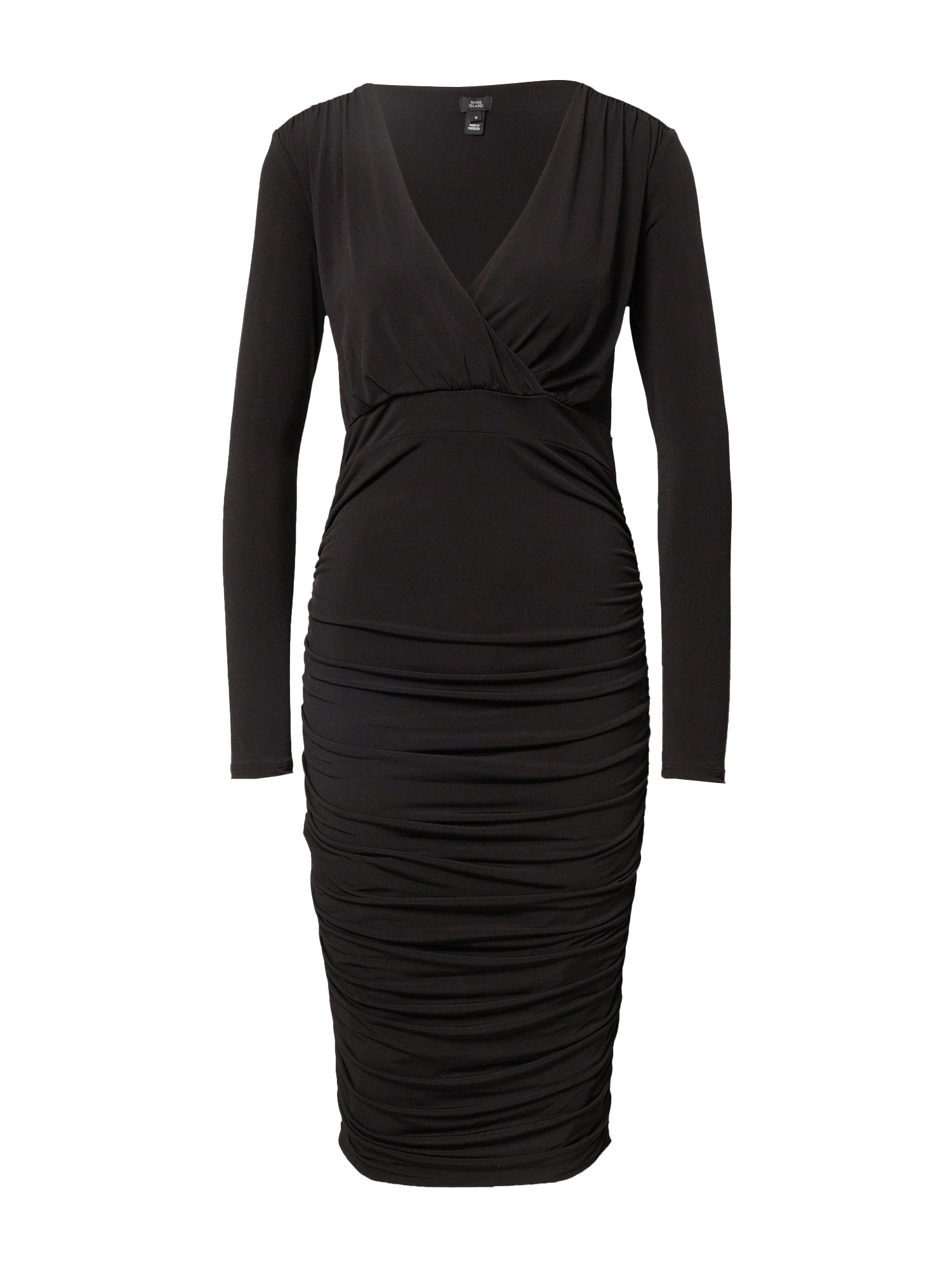 Kleid Kleid von River Island
