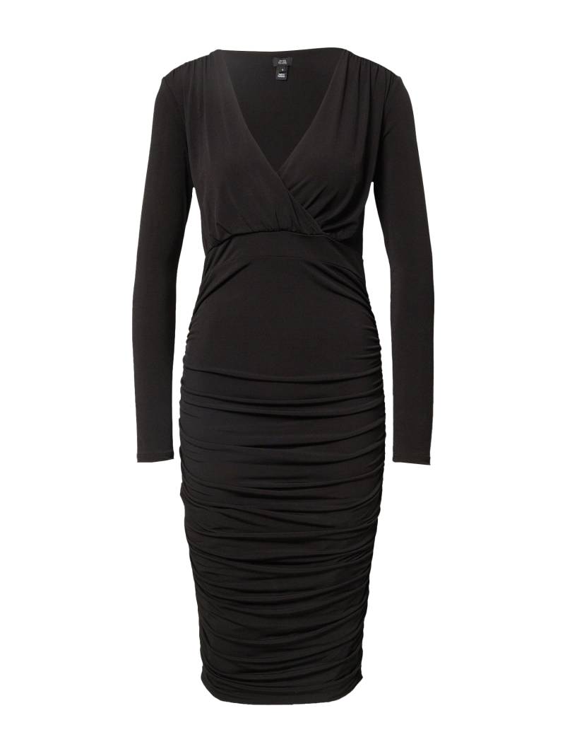 Kleid von River Island