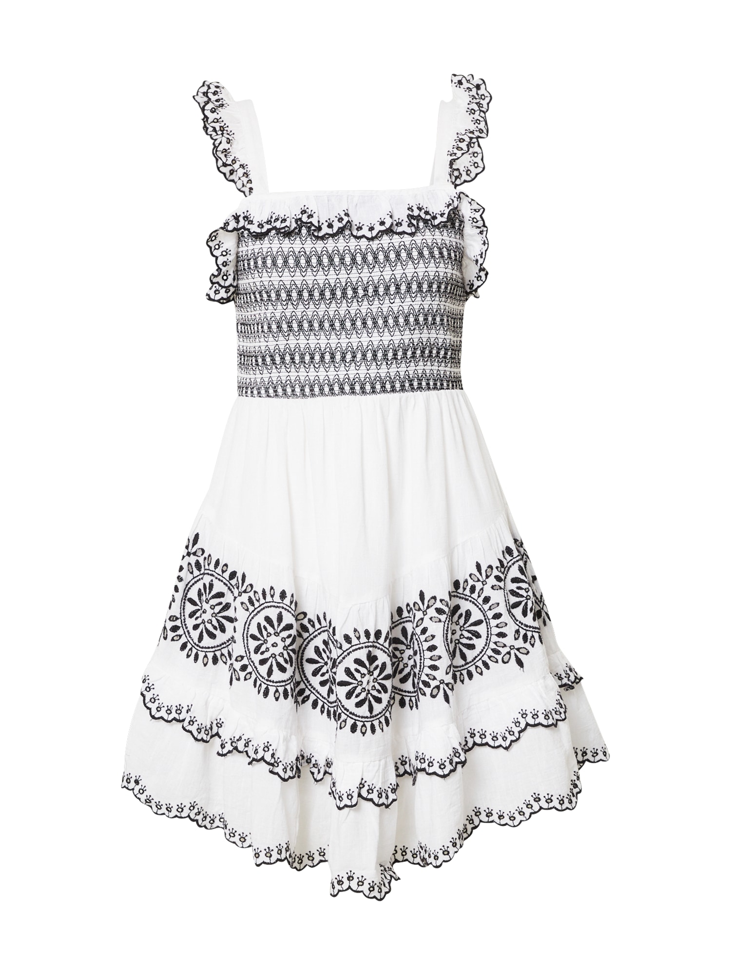Kleid Kleid von River Island