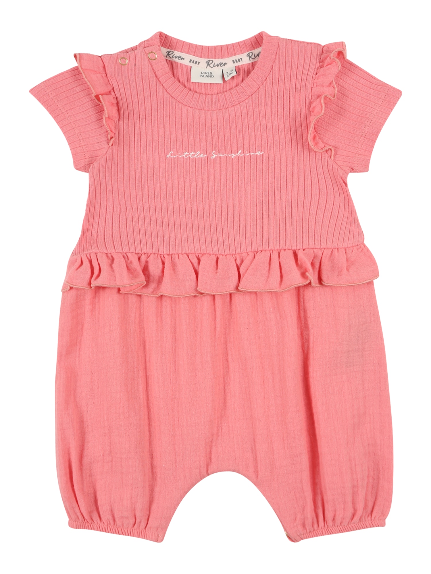 Overall Overall von River Island