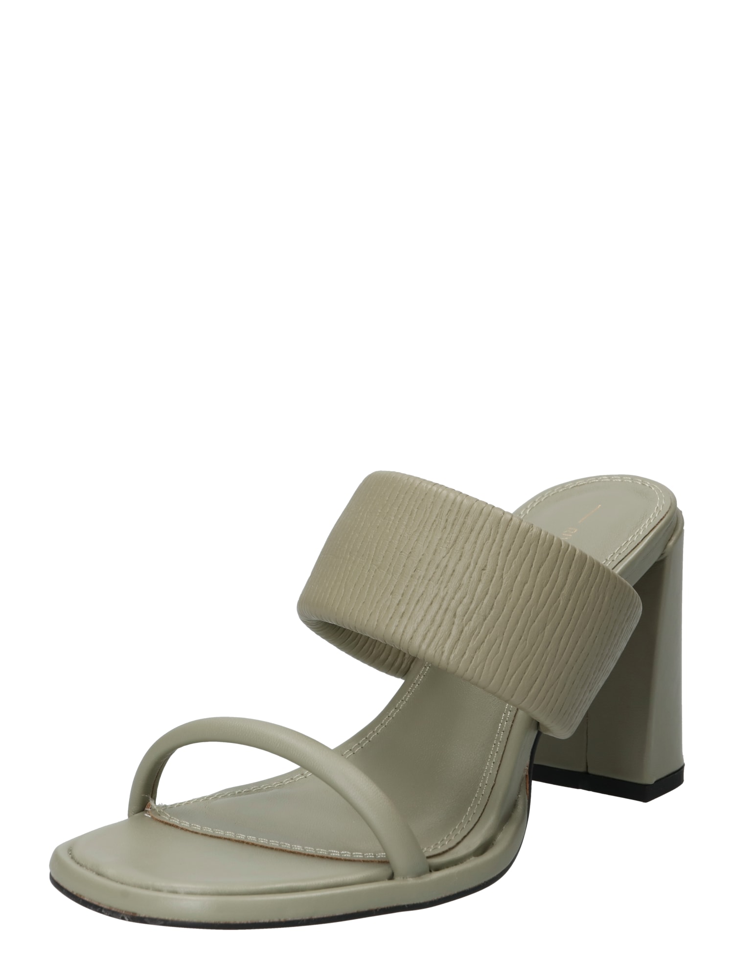 Pantolette Pantolette von River Island