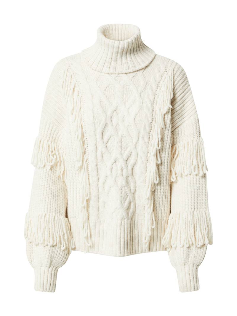 Pullover von River Island