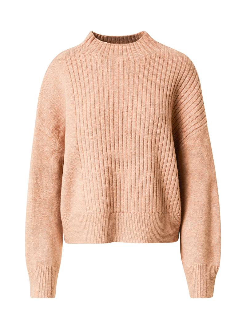 Pullover von River Island