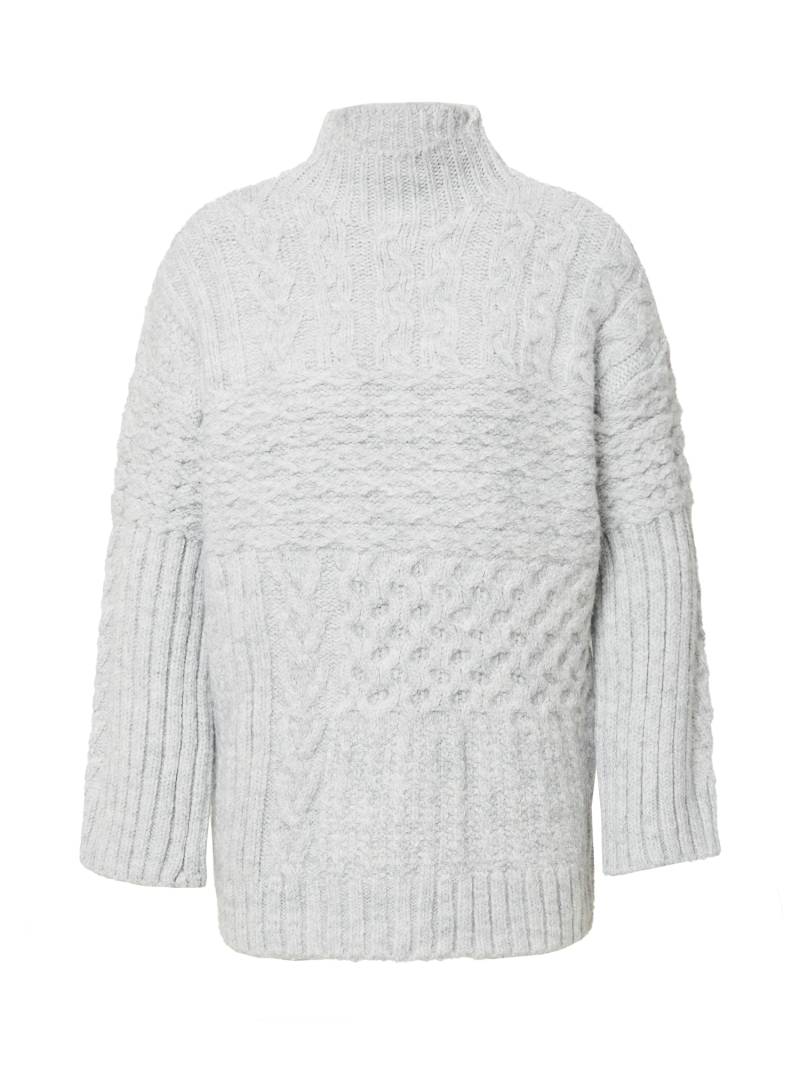 Pullover von River Island