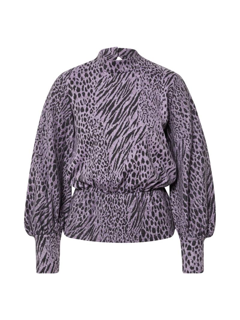 Pullover von River Island