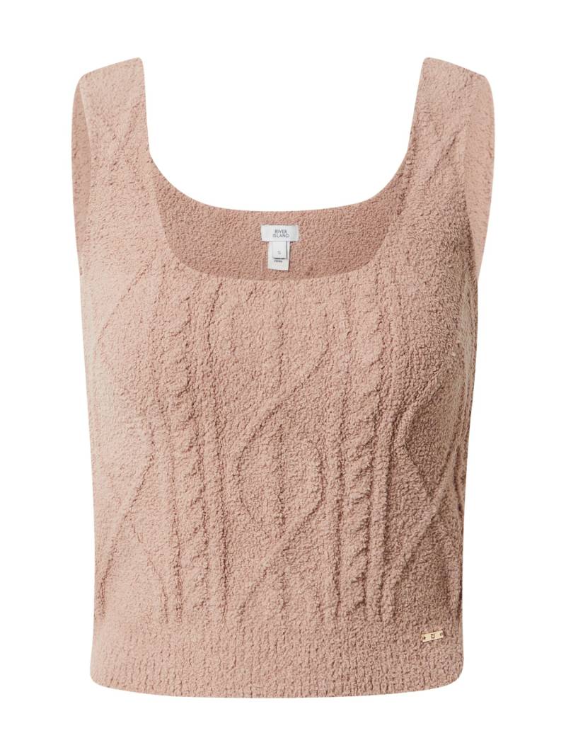 Pullover von River Island