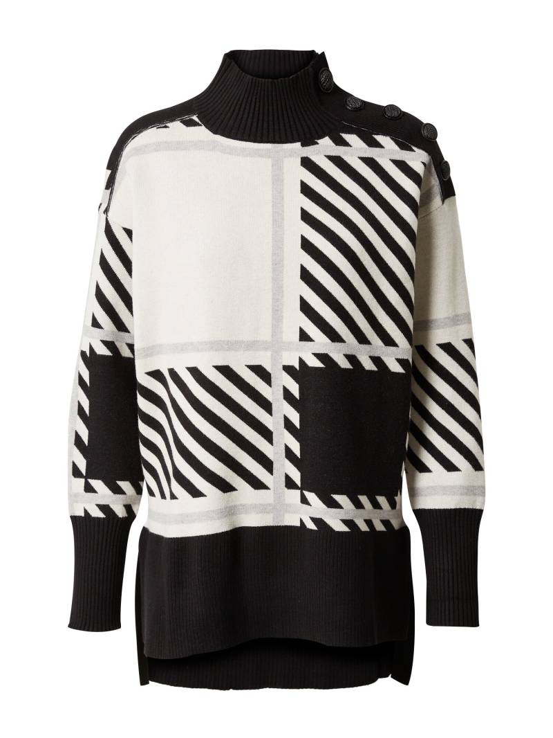 Pullover von River Island