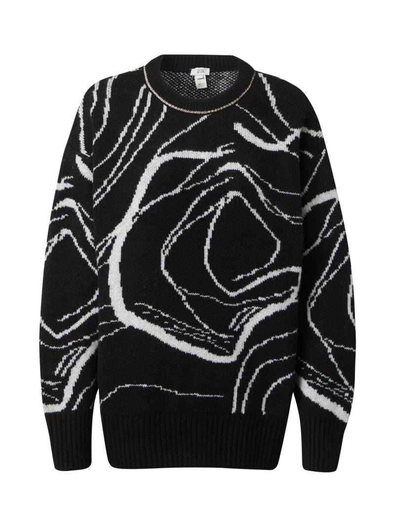 Pullover von River Island