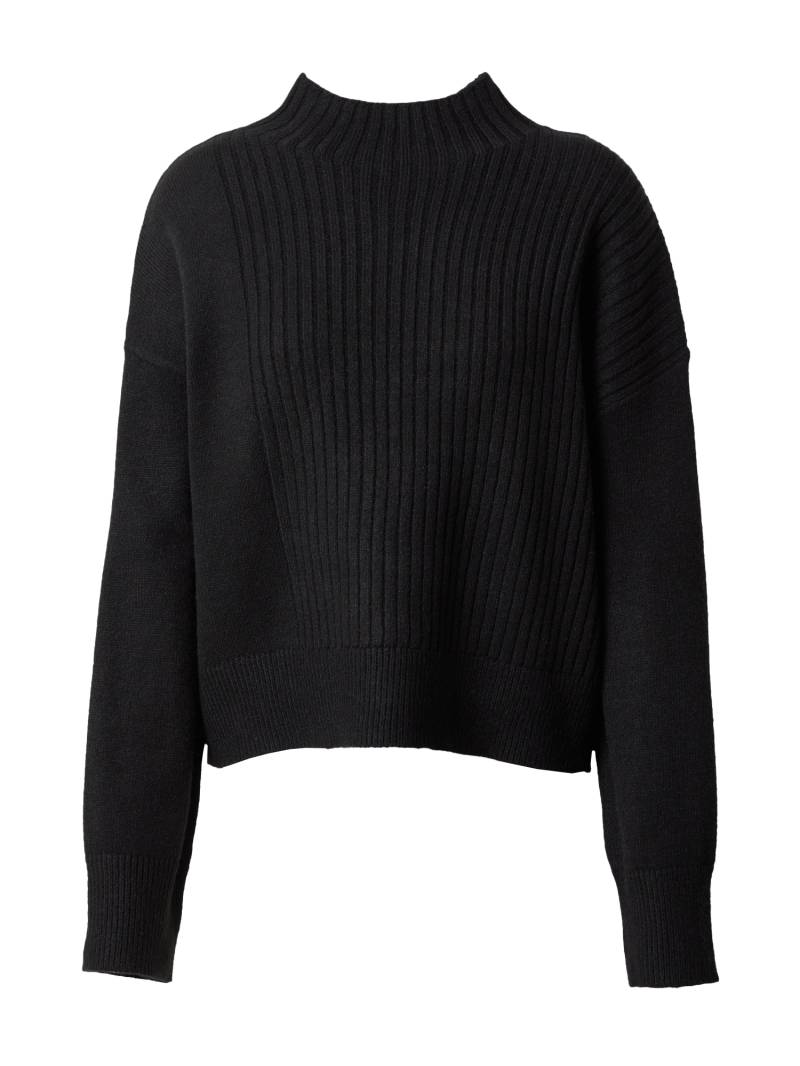 Pullover von River Island