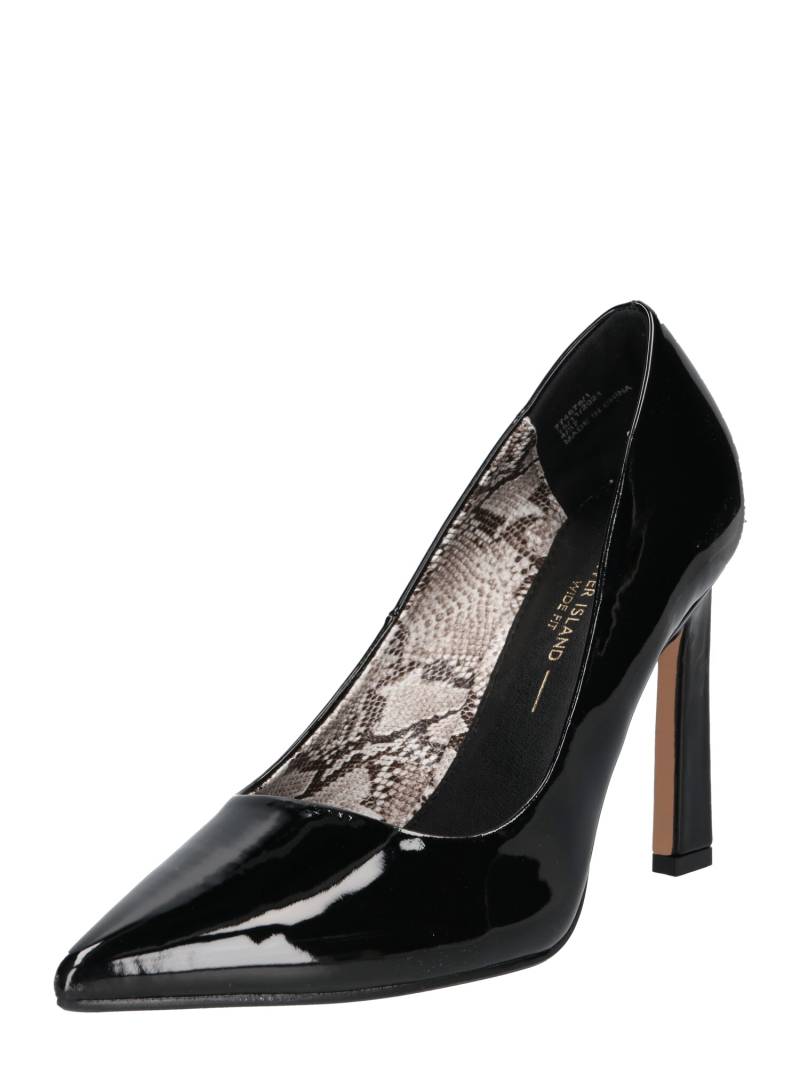 Pumps von River Island