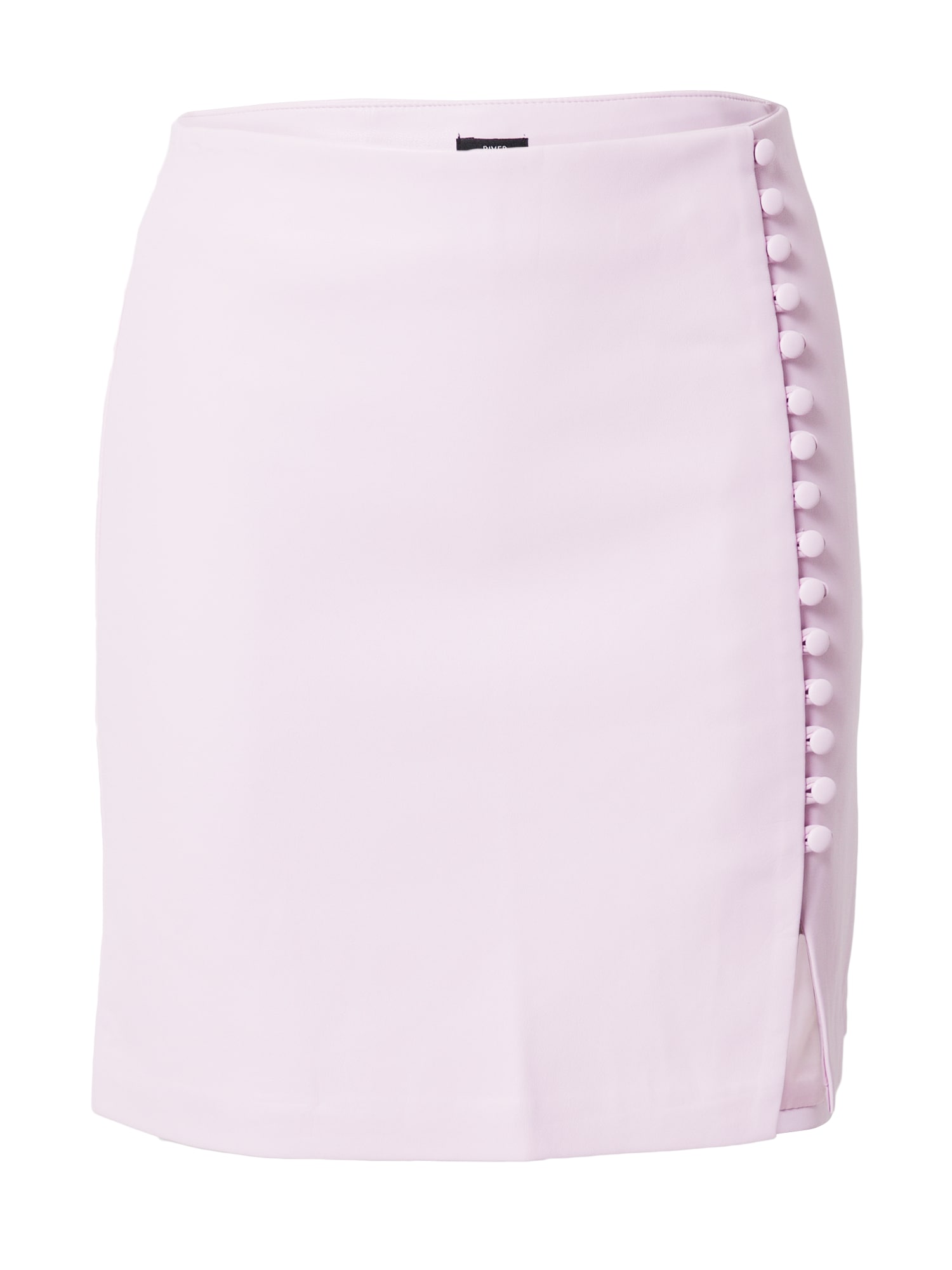 Rock Rock von River Island