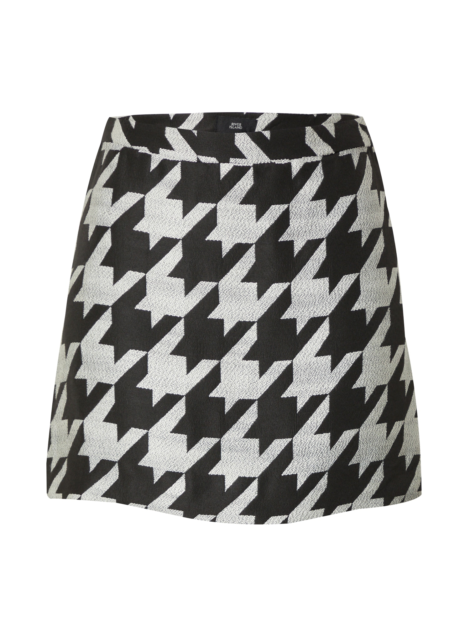 Rock Rock von River Island