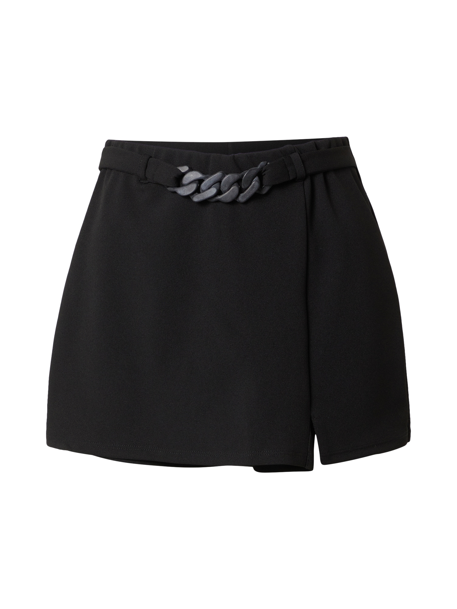 Rock Rock von River Island