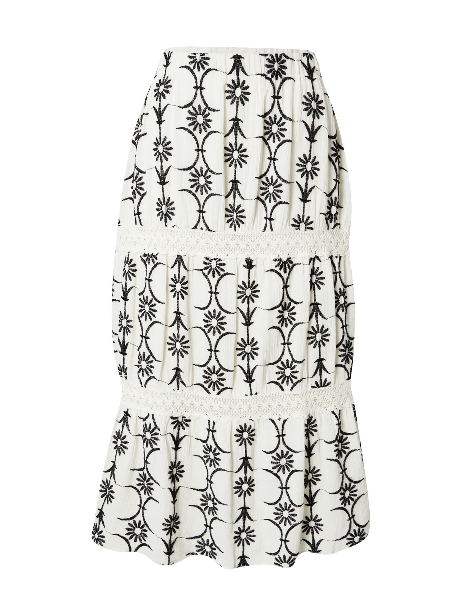 Rock Rock von River Island