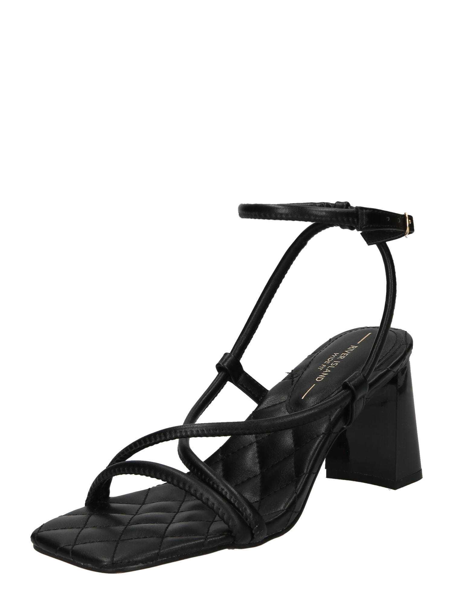 Sandale Sandale von River Island