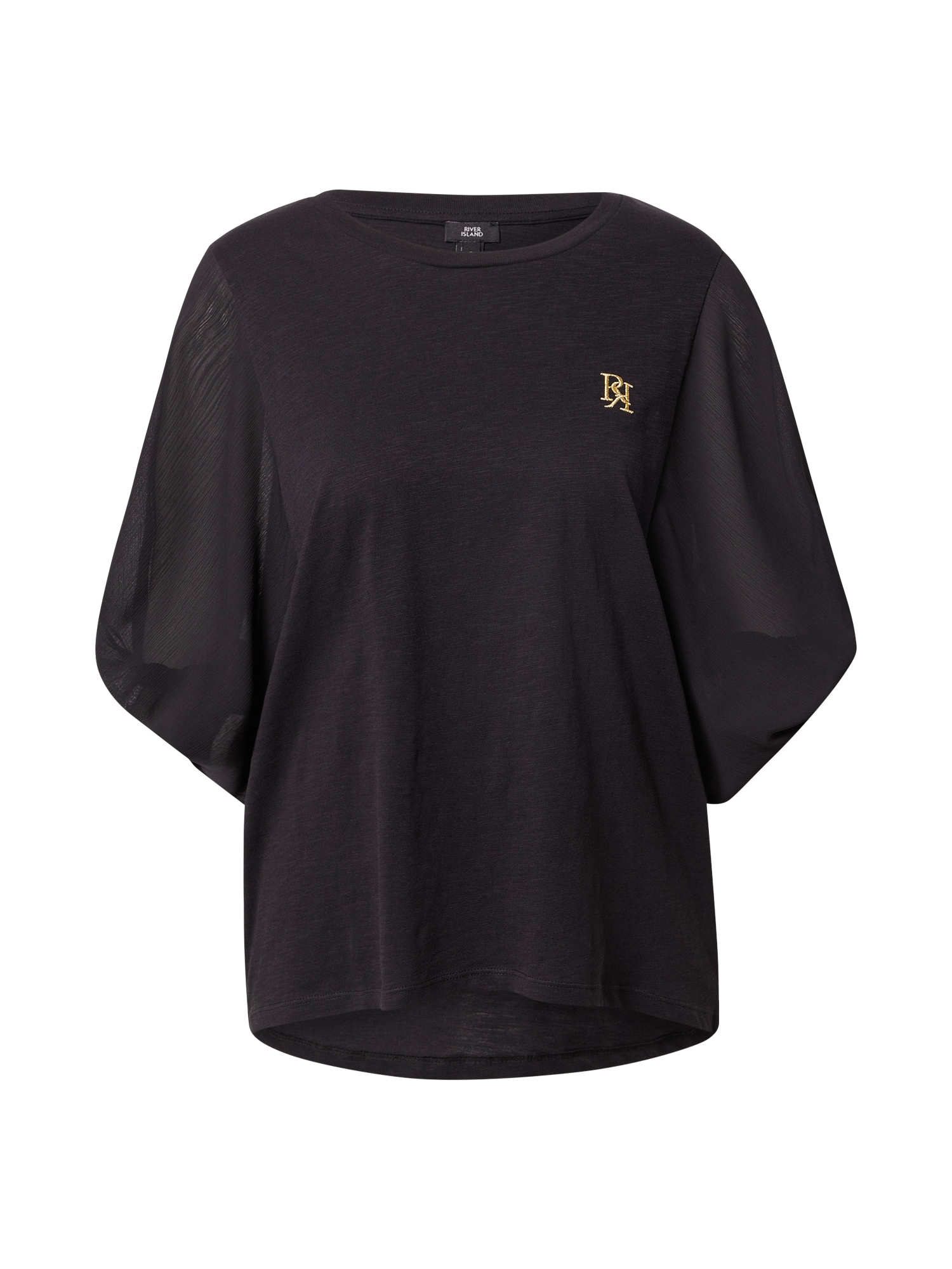 Shirt Shirt von River Island