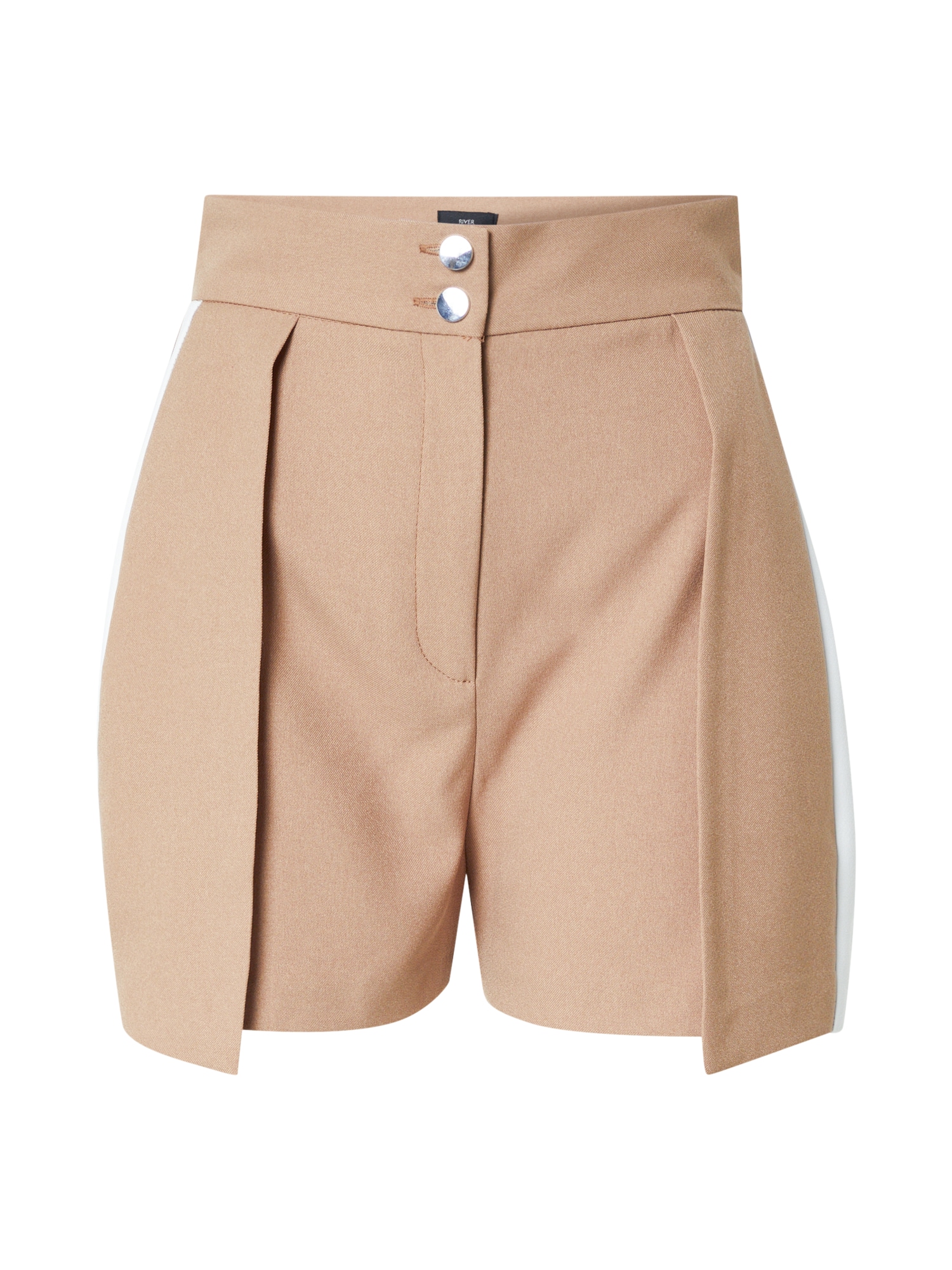 Shorts Shorts von River Island