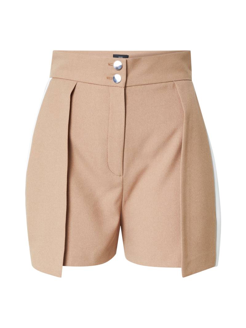 Shorts von River Island