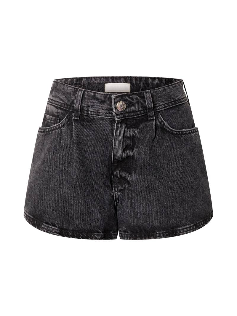 Shorts von River Island