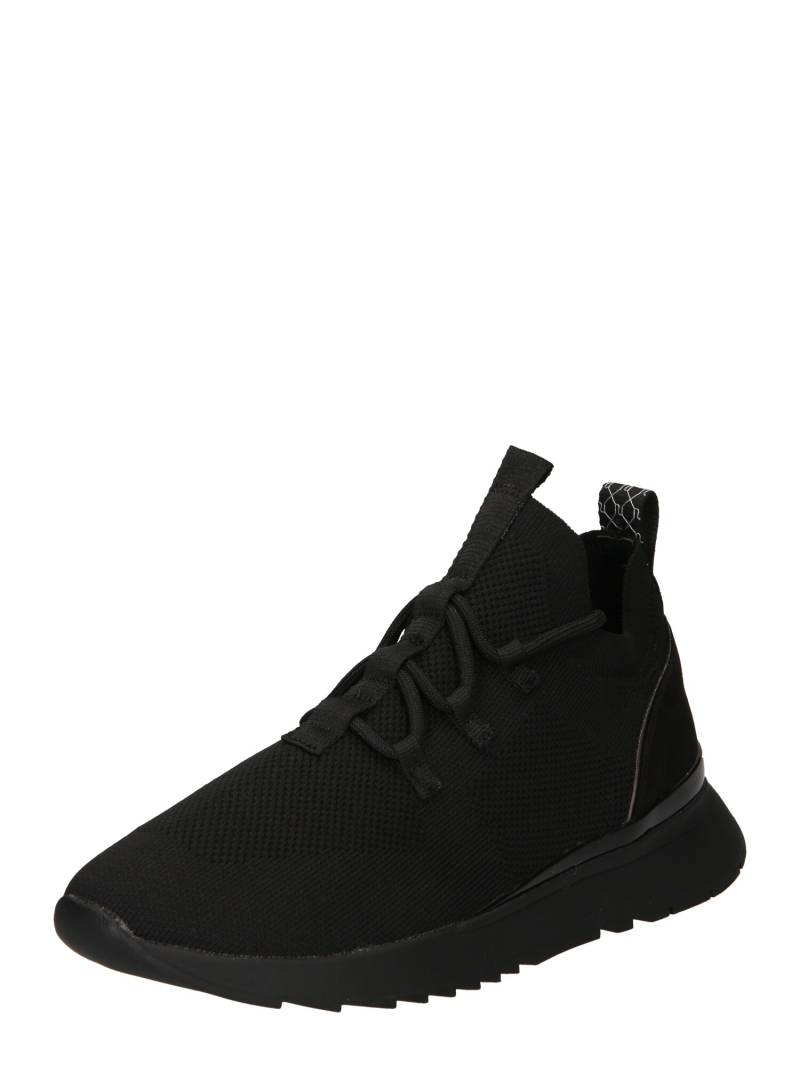 Sneaker von River Island