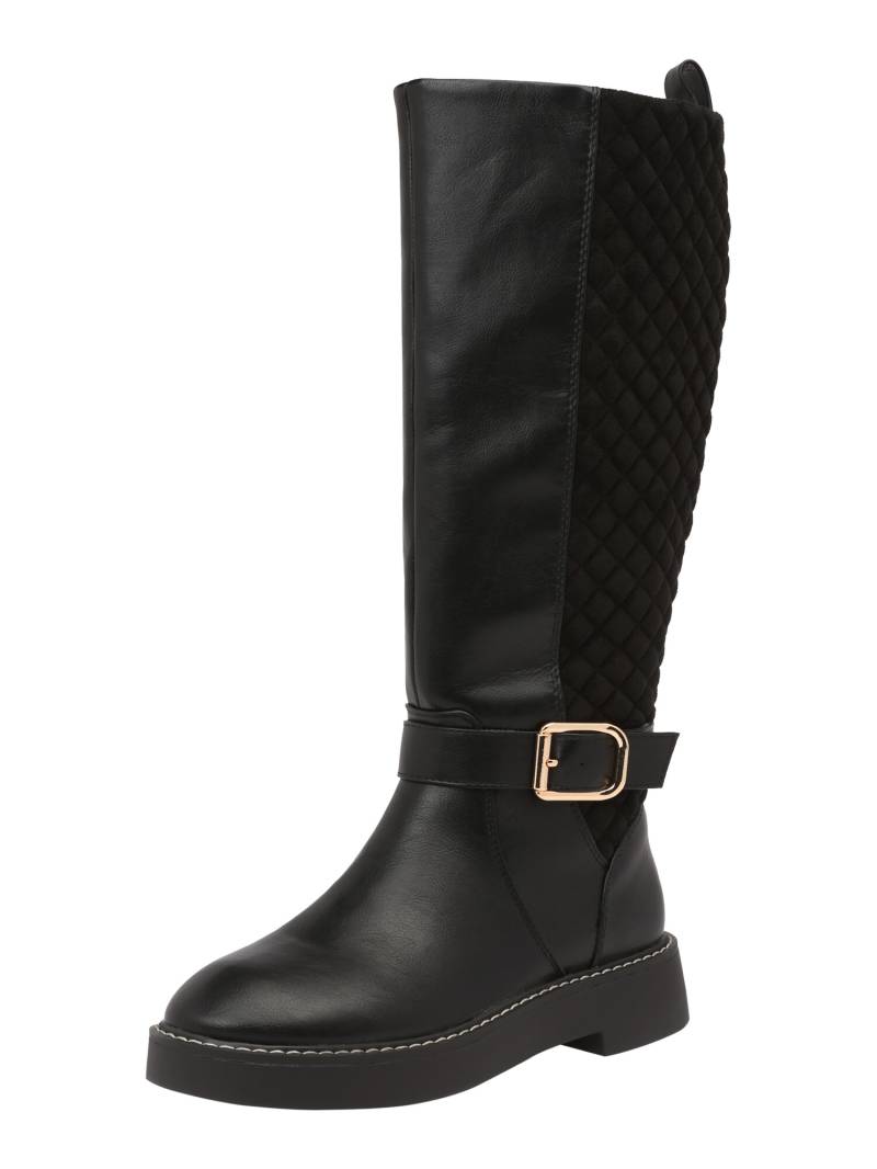 Stiefel von River Island