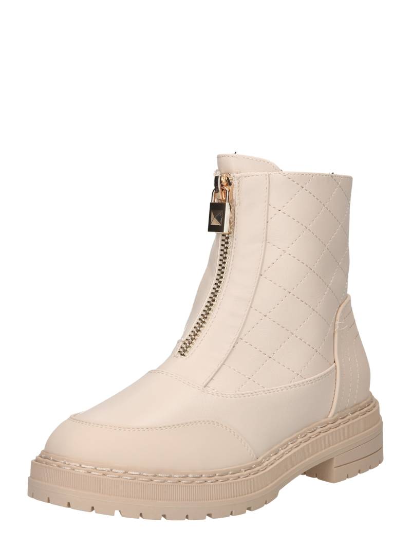 Stiefelette von River Island