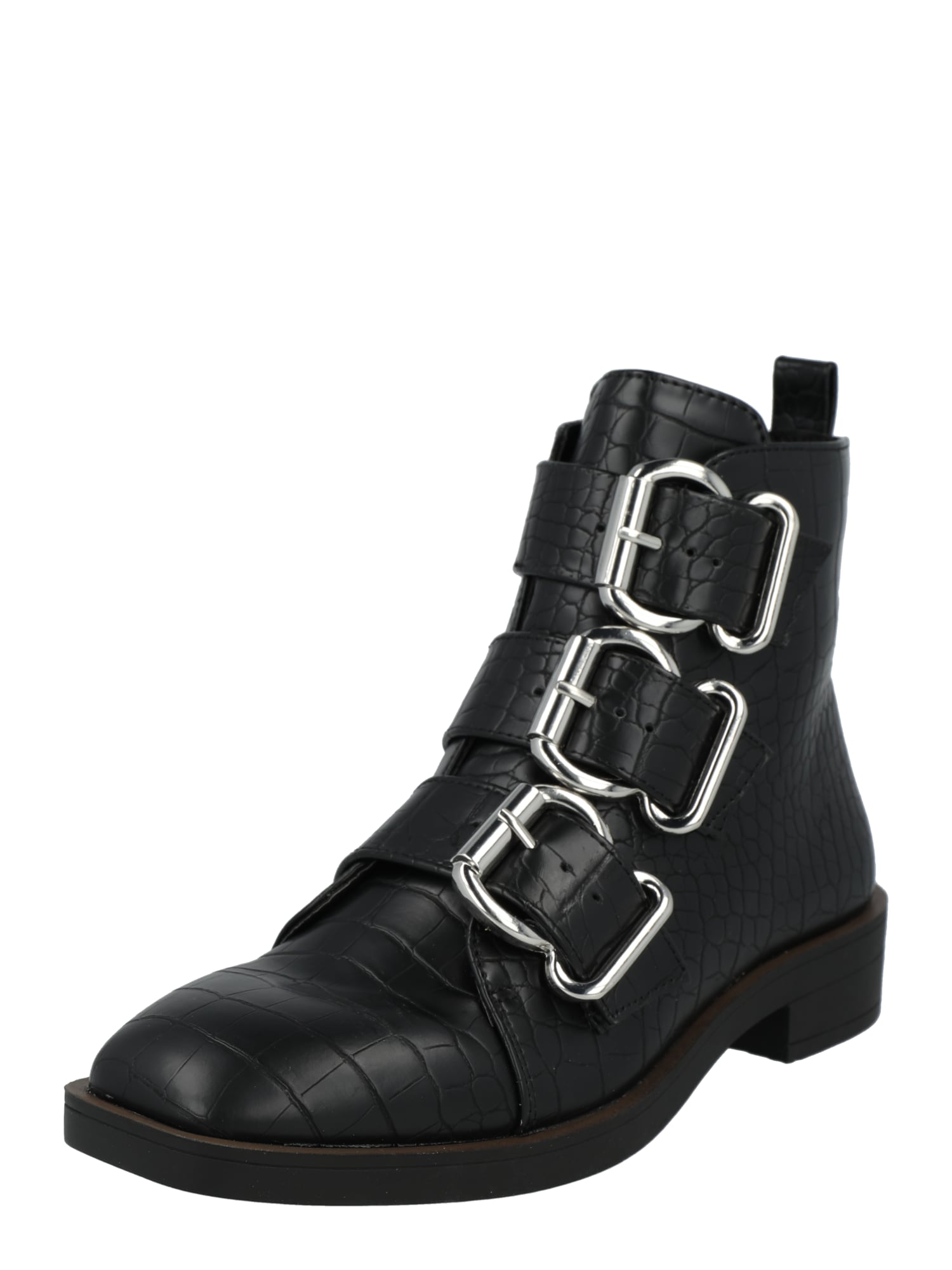 Stiefelette Stiefelette von River Island