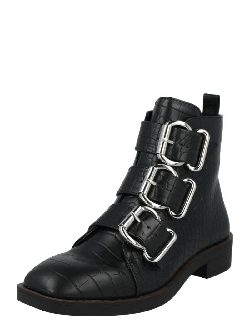 Stiefelette von River Island