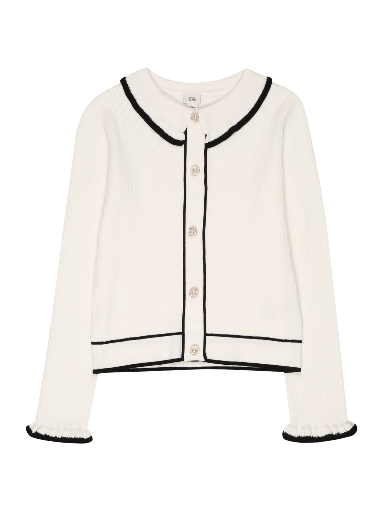 Strickjacke Strickjacke von River Island