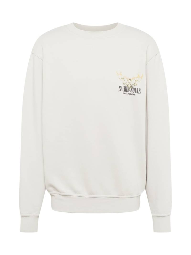 Sweatshirt von River Island