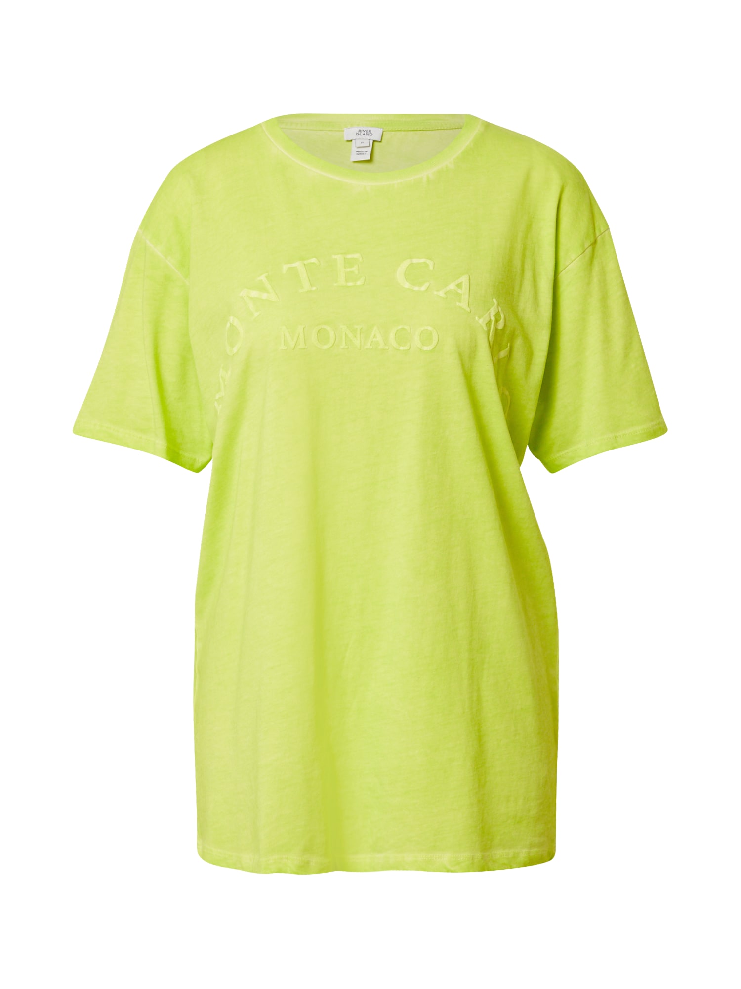 T-Shirt T-Shirt von River Island