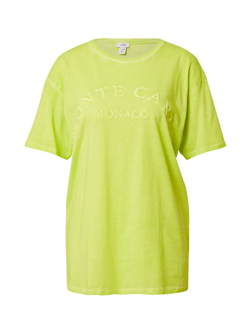 T-Shirt von River Island